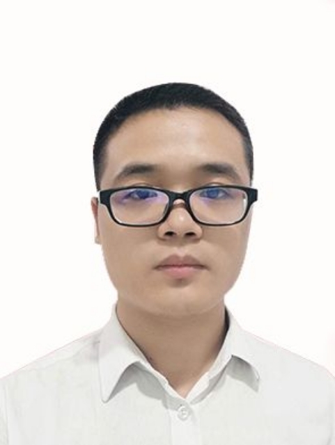 朱天亮的第三张照片--漳浦相亲网