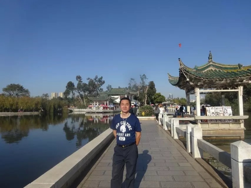 真心的龙的第二张照片--漳浦相亲网
