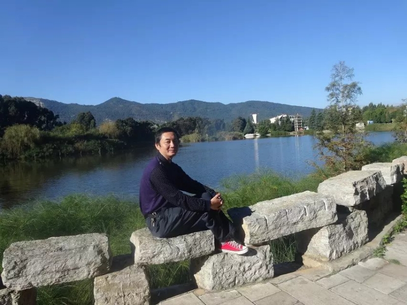 真心的龙的第八张照片--漳浦相亲网