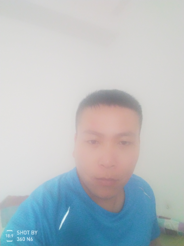 永远有多远的第一张照片--漳浦相亲网