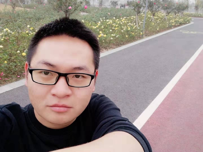 今生就是你的第一张照片--漳浦相亲网