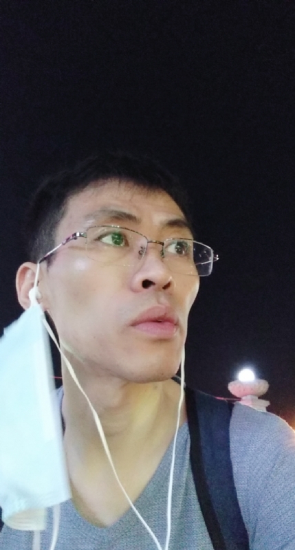 上善若水任方圆的第一张照片--漳浦相亲网