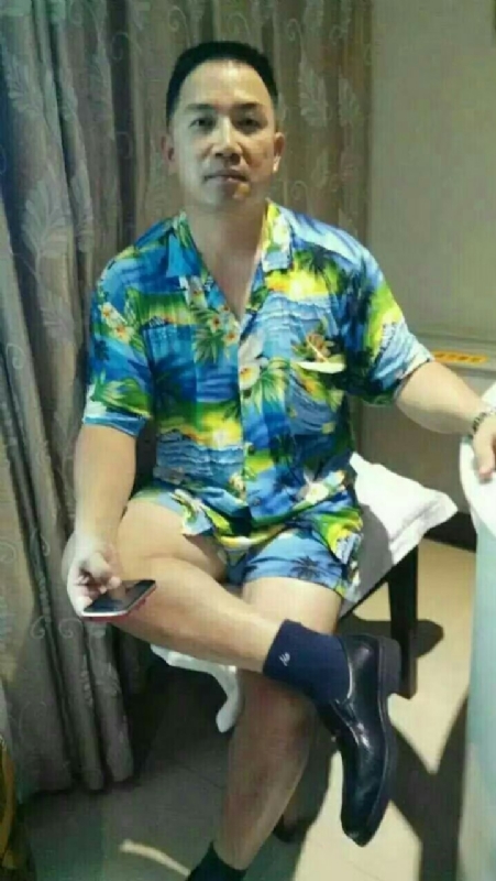 四海为家、寻爱之旅的第一张照片--漳浦相亲网