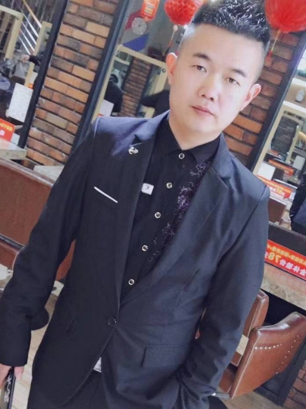 相伴到老的第一张照片--漳浦相亲网