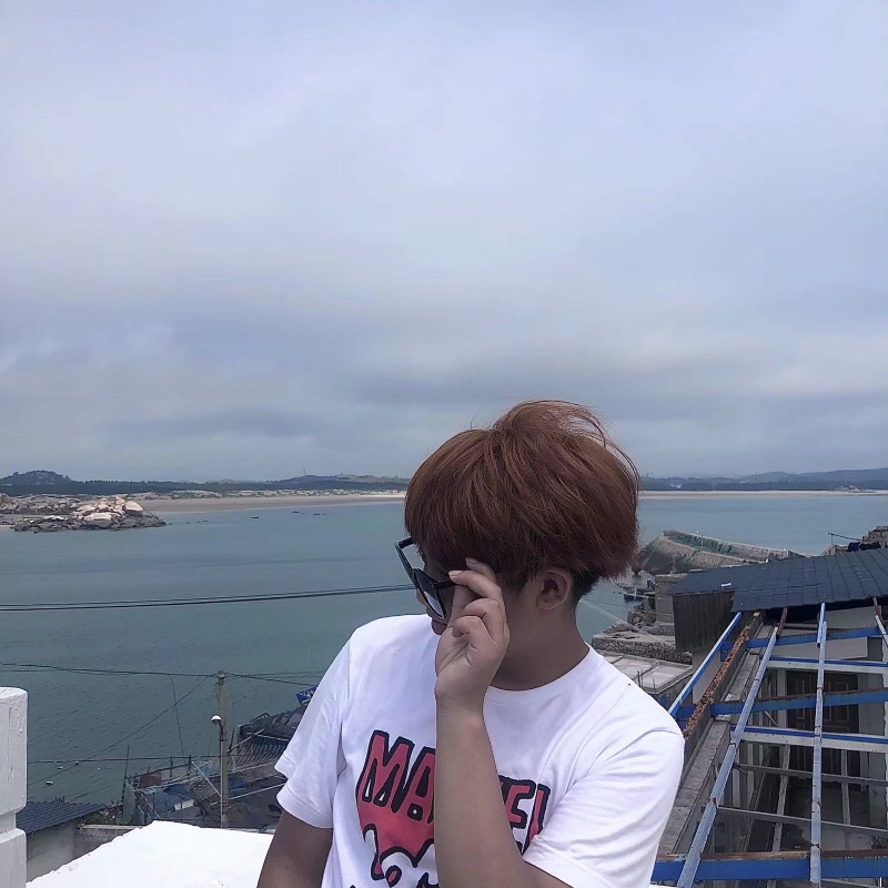 sjjska的第一张照片--漳浦相亲网