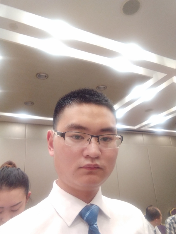 慕秋的第四张照片--漳浦相亲网
