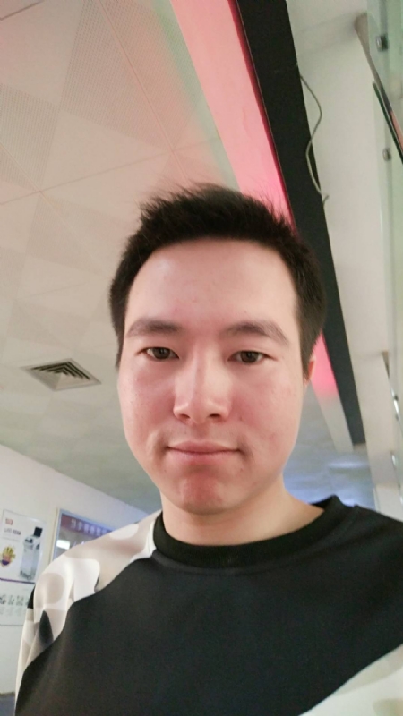 xiaoyizi的第一张照片--漳浦相亲网