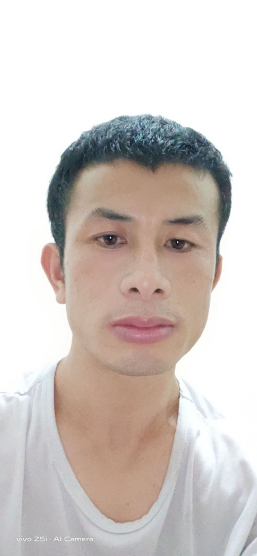 ye叶的第一张照片--漳浦相亲网