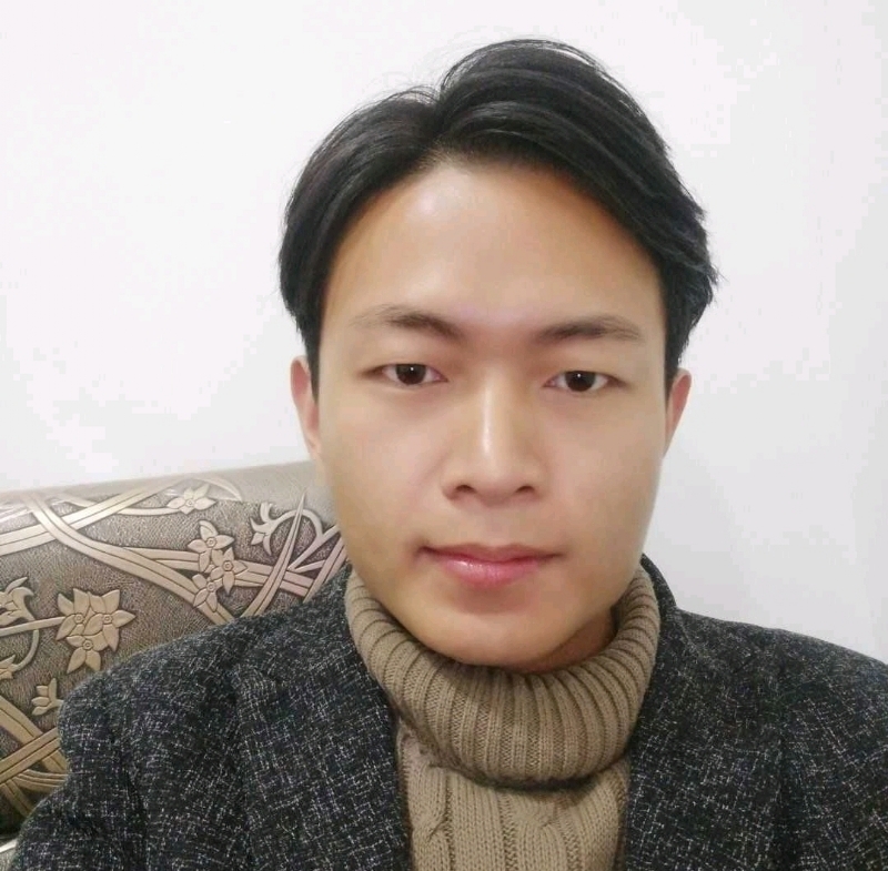 华浓的第一张照片--漳浦相亲网