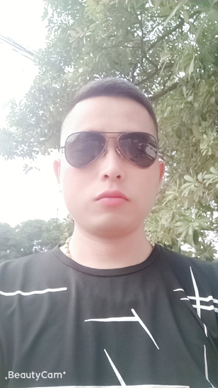 寻绿的第二张照片--漳浦相亲网