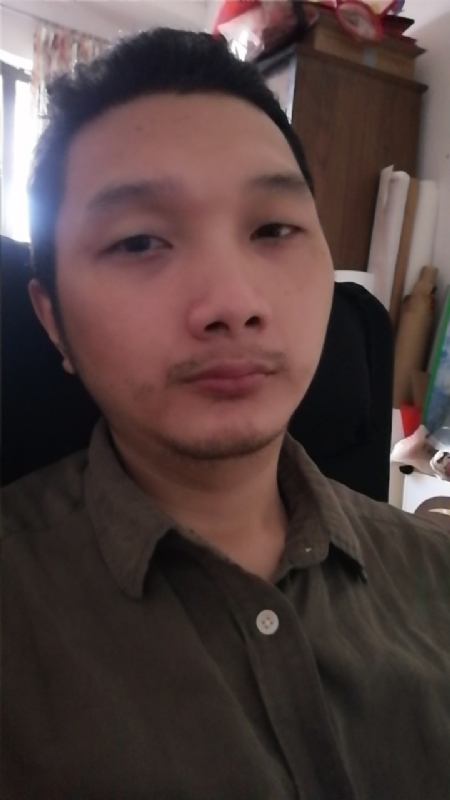 卡卡的第一张照片--漳浦相亲网