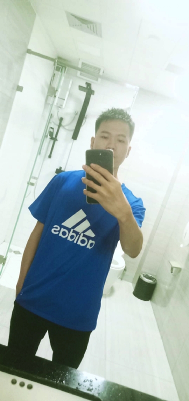 啊泉的第二张照片--漳浦相亲网