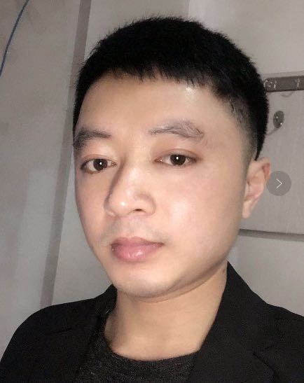 远在身边的第一张照片--漳浦相亲网