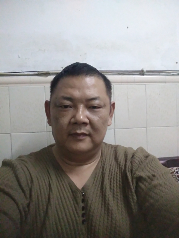 馋花拜柳的第二张照片--漳浦相亲网