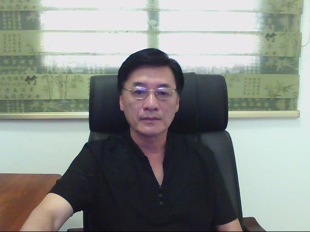 凡人老黄的第一张照片--漳浦相亲网