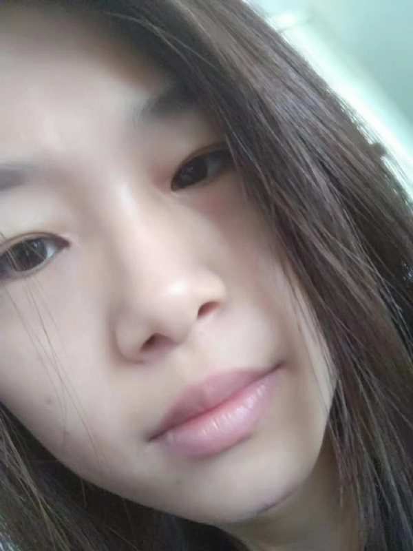 小许的第一张照片--漳浦相亲网