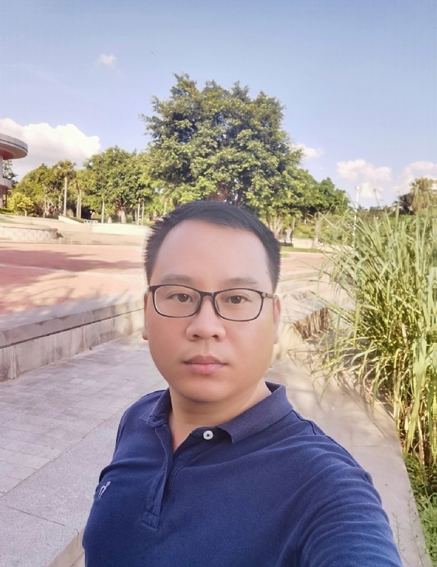 小兵的第二张照片--漳浦相亲网