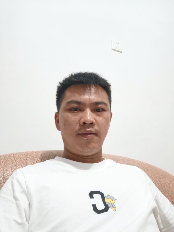 冰封的第一张照片--漳浦相亲网