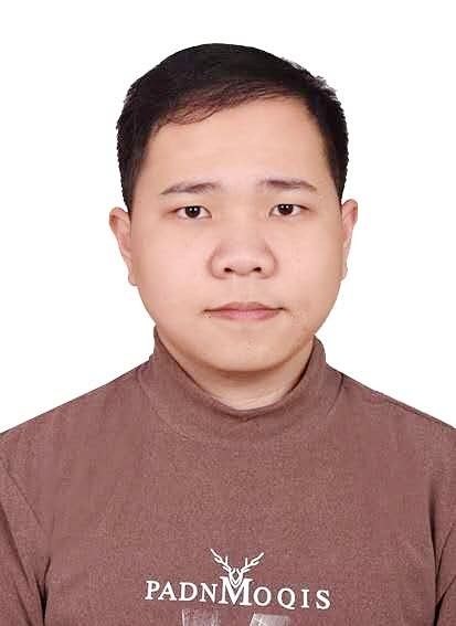 记忆的第一张照片--漳浦相亲网