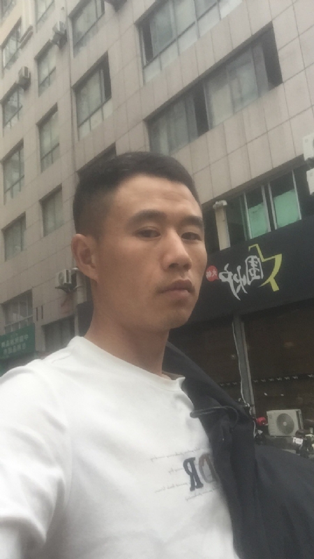 缘与你的第一张照片--漳浦相亲网