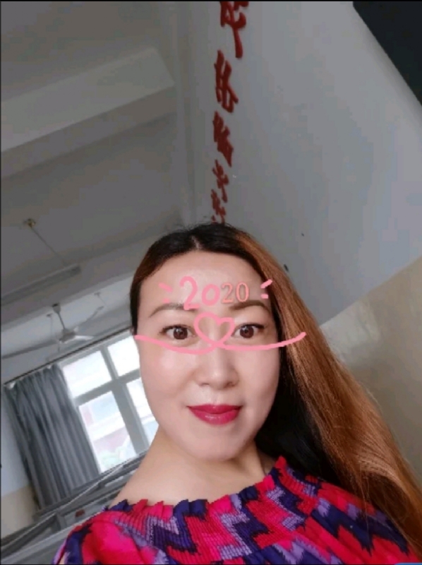 庭院深深的第二张照片--漳浦相亲网