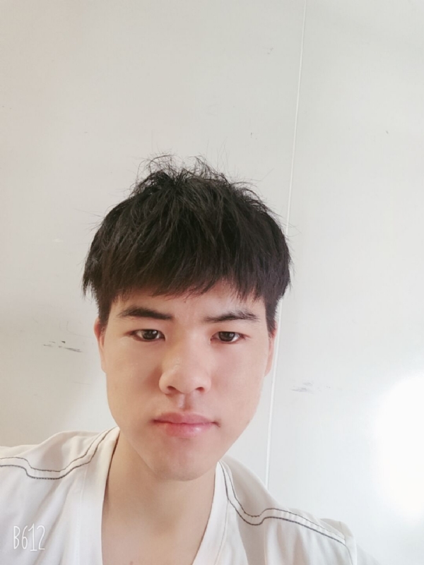 陌离的第一张照片--漳浦相亲网