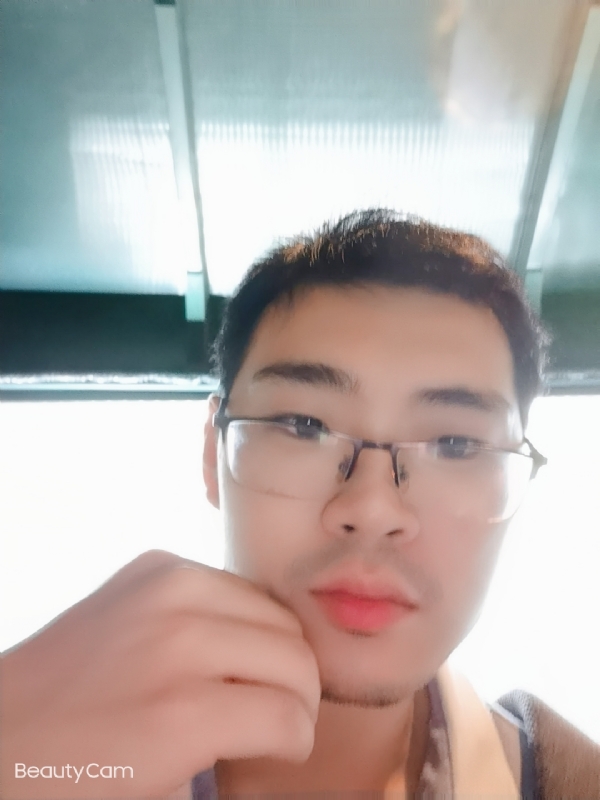 凤九的第一张照片--漳浦相亲网