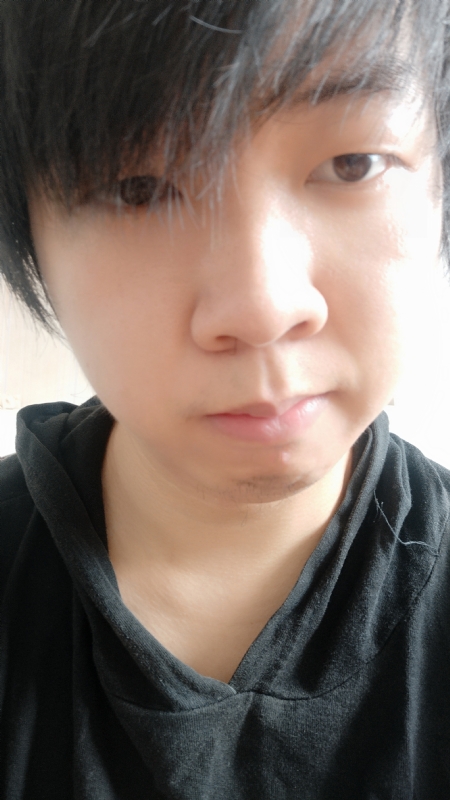 我真的是老猫啊的第一张照片--漳浦相亲网