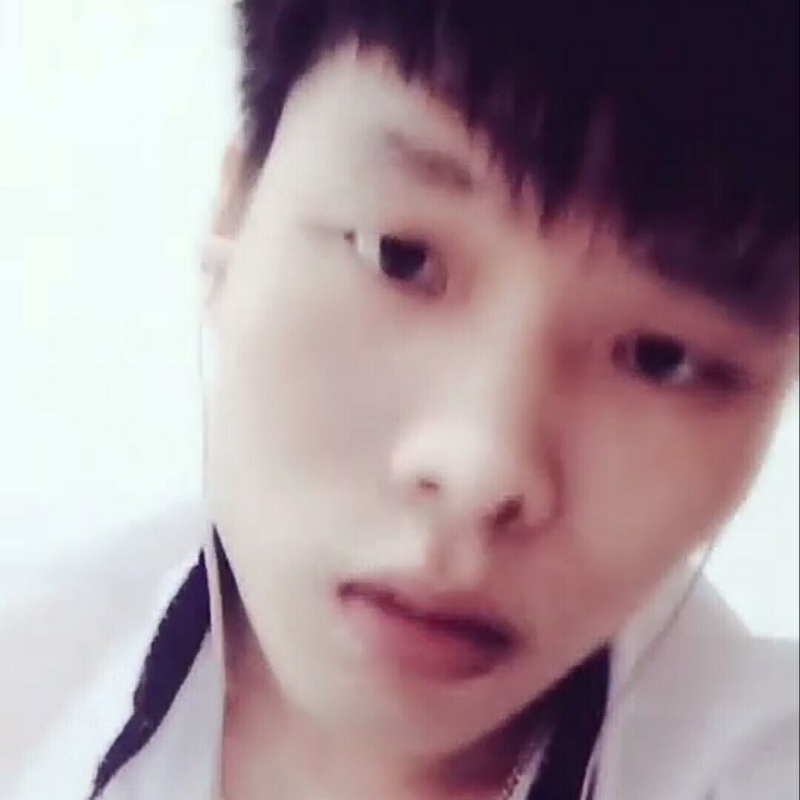 奇异果的第二张照片--漳浦相亲网