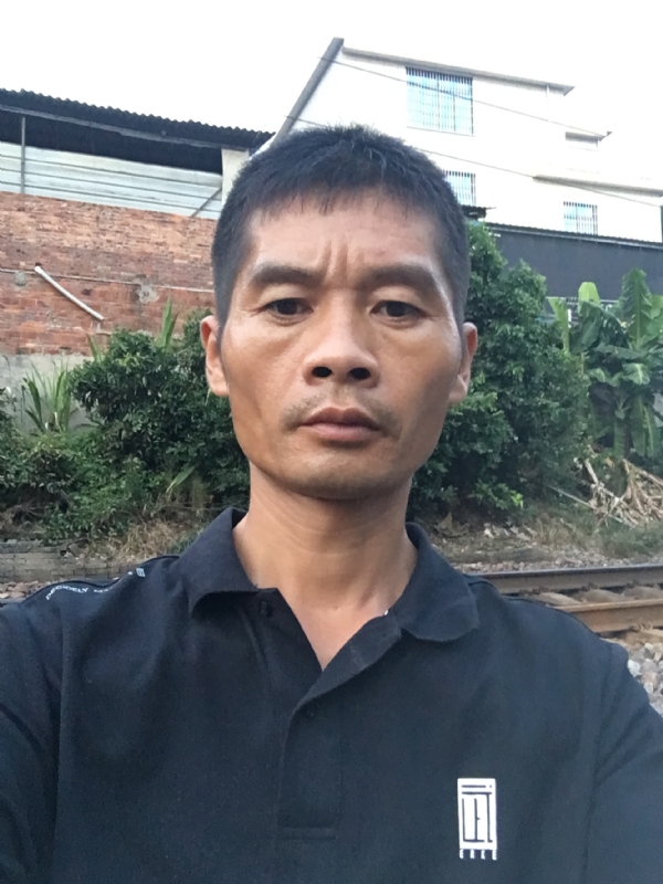 小张的第一张照片--漳浦相亲网