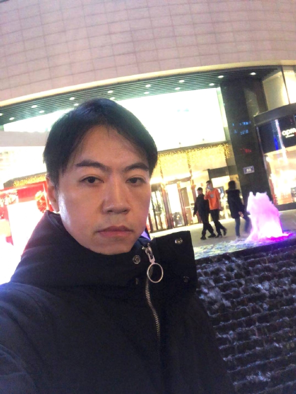 空中花园的第三张照片--漳浦相亲网