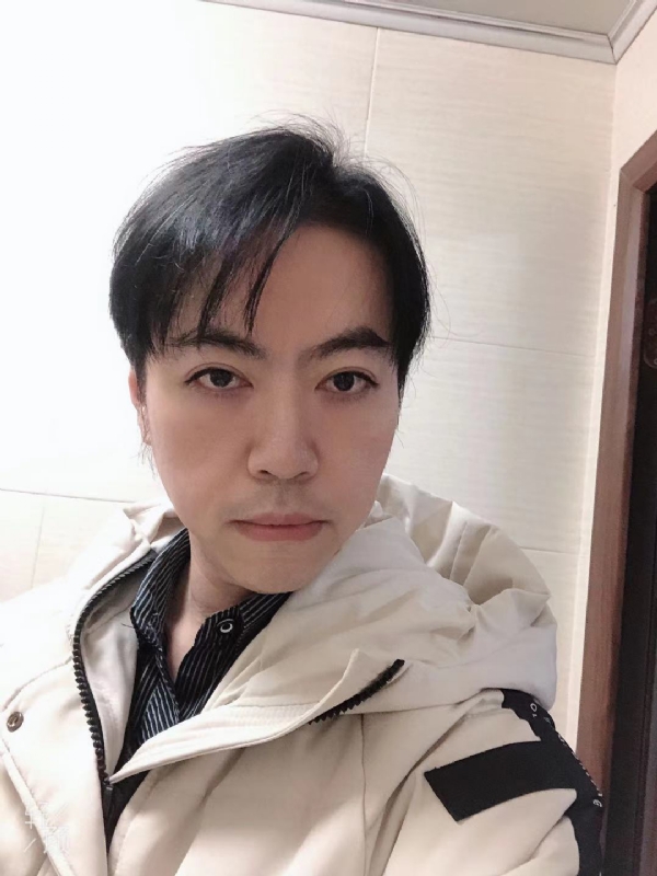 空中花园的第四张照片--漳浦相亲网