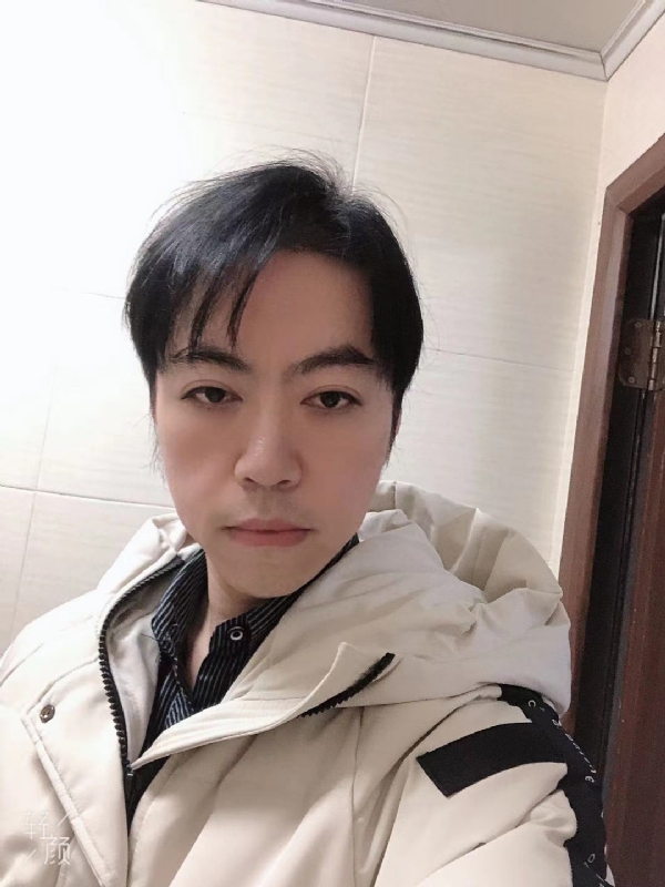 空中花园的第五张照片--漳浦相亲网