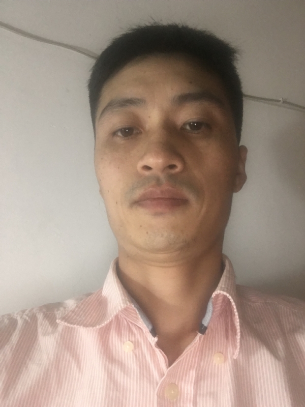 崛起的第一张照片--漳浦相亲网