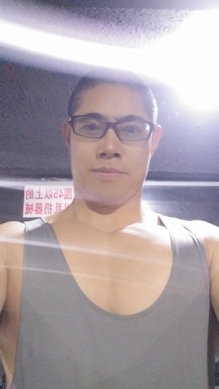 伤心是没有用的的第四张照片--漳浦相亲网