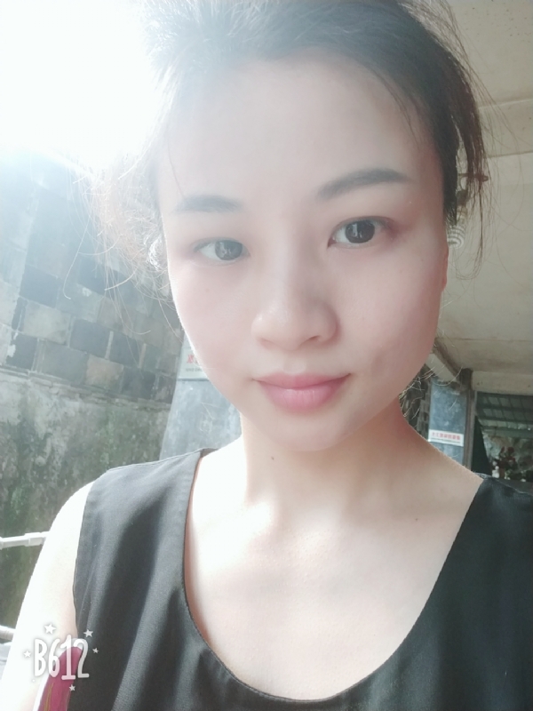 慢慢的第三张照片--漳浦相亲网