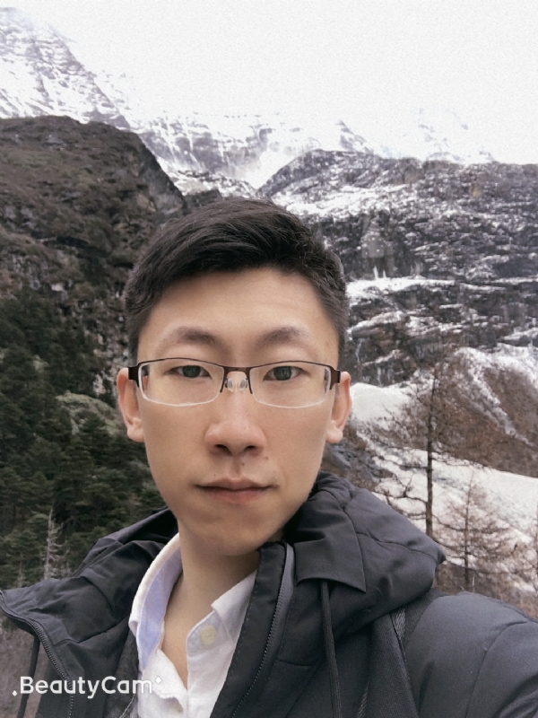 凤梨罐头的第二张照片--漳浦相亲网