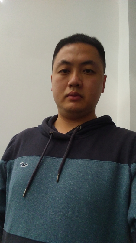 咦楼的第一张照片--漳浦相亲网