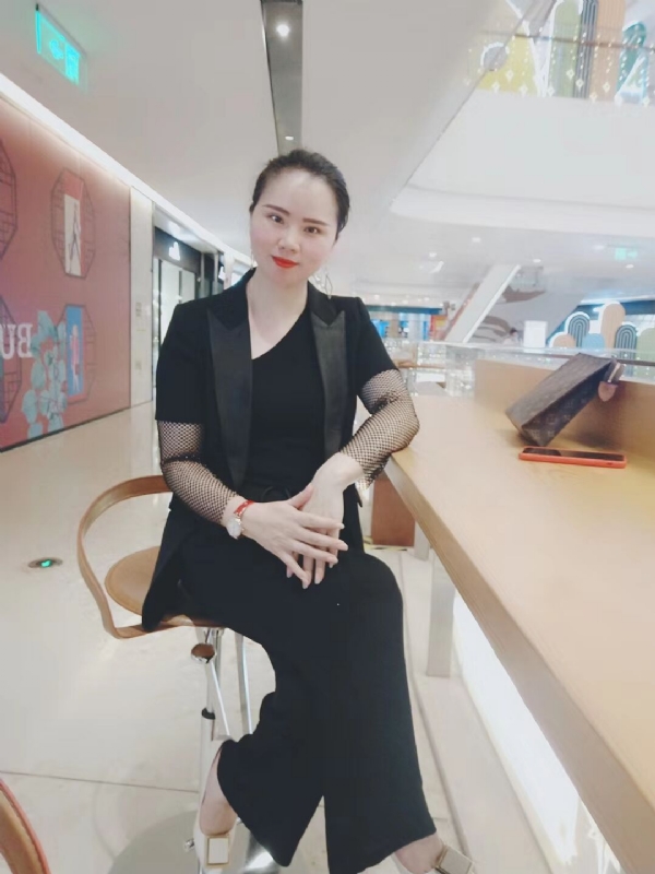 洒脱666的第一张照片--漳浦相亲网