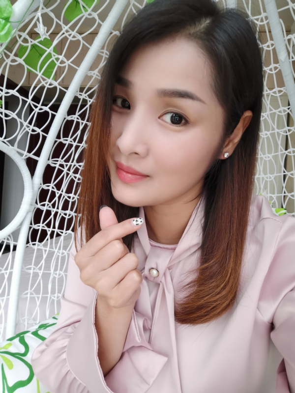夏雨的第一张照片--漳浦相亲网
