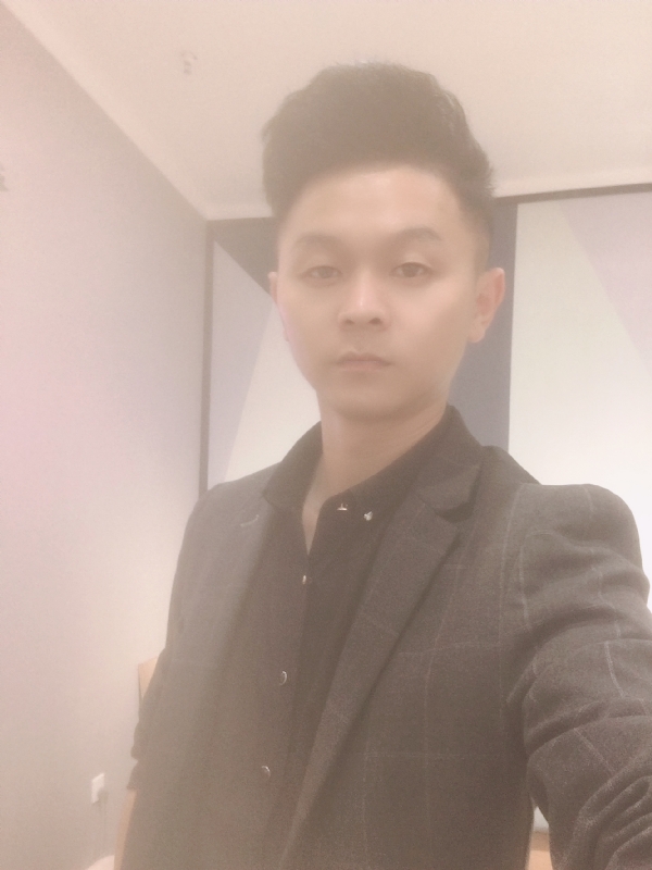 随风的第一张照片--漳浦相亲网