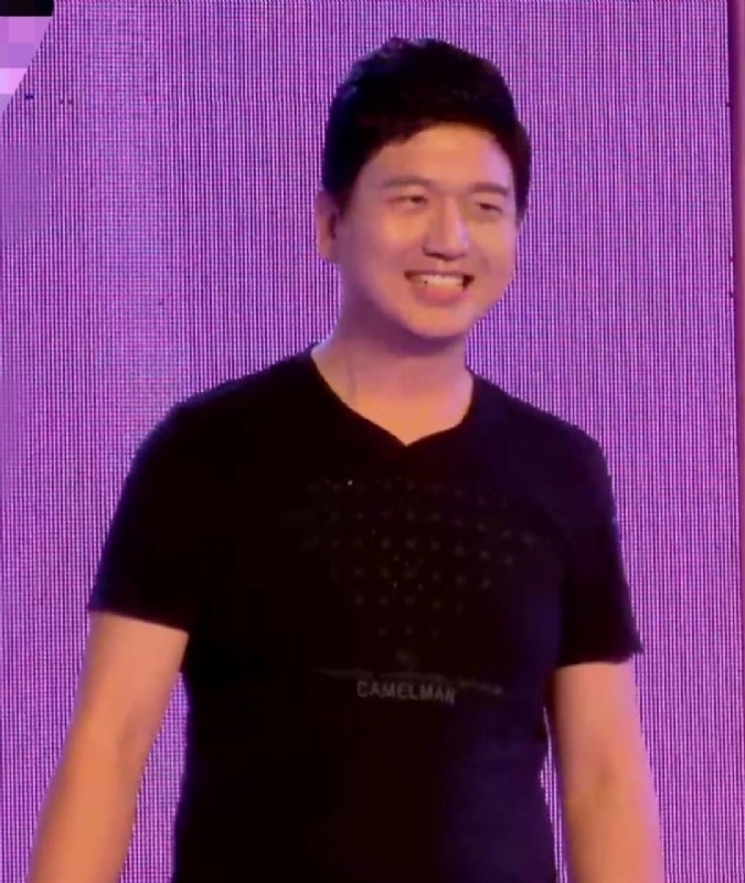 风继续吹的第一张照片--漳浦相亲网