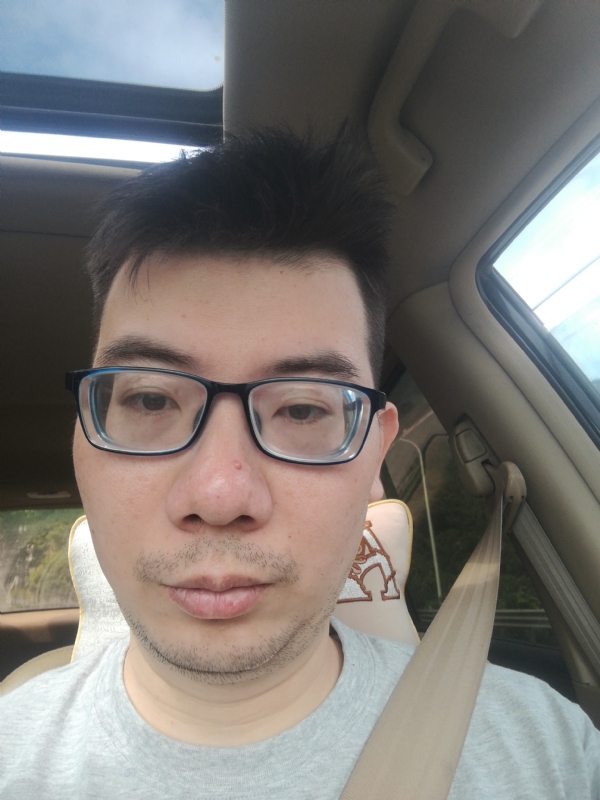 永恒无望的第一张照片--漳浦相亲网