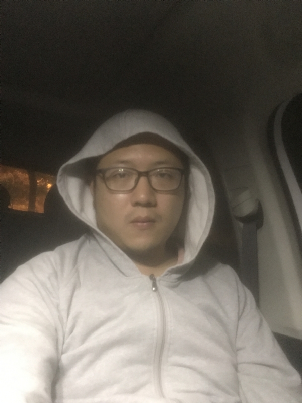 值得与否的第一张照片--漳浦相亲网