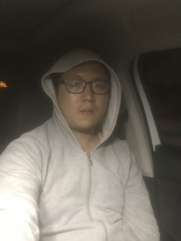 值得与否的第二张照片--漳浦相亲网
