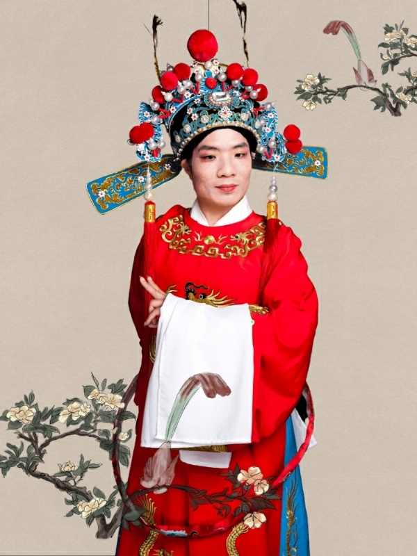 shizhenyi的第一张照片--漳浦相亲网