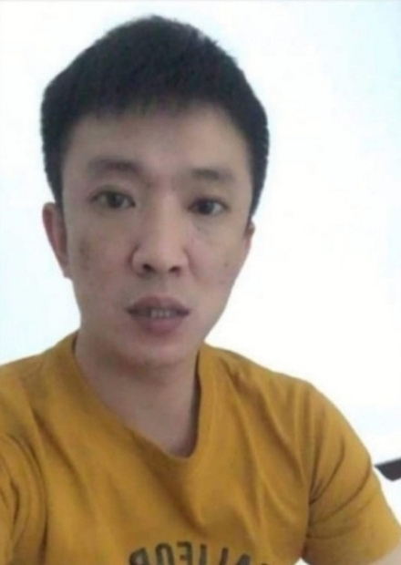 bye的第三张照片--漳浦相亲网