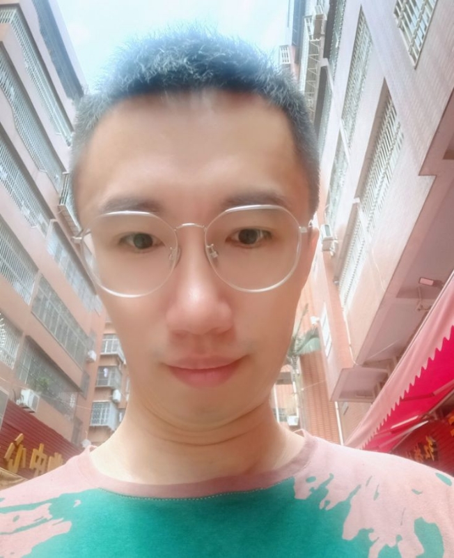 一生有你的第一张照片--漳浦相亲网