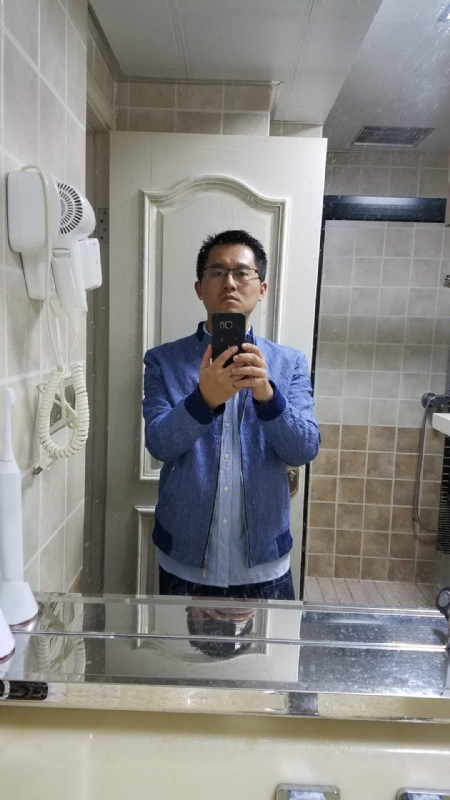 海昏侯的第一张照片--漳浦相亲网