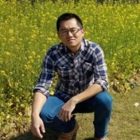 海昏侯的第三张照片--漳浦相亲网